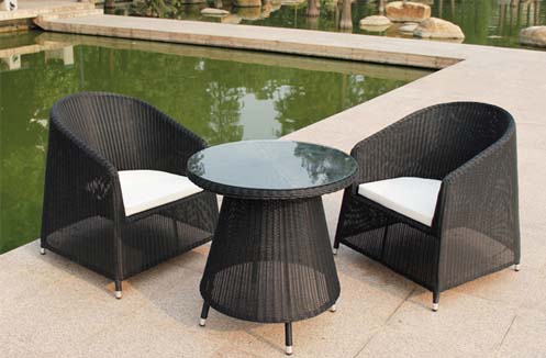 Tổng hợp các mẫu bàn ghế ngoài trời kiểu dáng đẹp cho quán café, sân vườn  biệt thự, hàng có sẵn. | ChoVinh.com